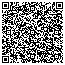 QR code with A Broad Adventure LLC contacts