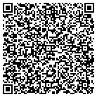 QR code with Community Untd Methdst Church contacts