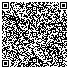 QR code with Sunbrook Communities contacts