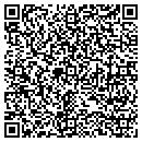 QR code with Diane Howieson Phd contacts
