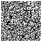 QR code with Adventures in Paradise contacts