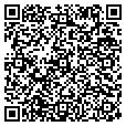 QR code with Aspimed LLC contacts