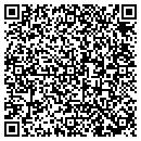 QR code with Tru Net Real Estate contacts