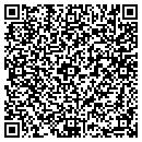 QR code with Eastman Meg PhD contacts
