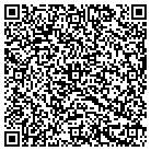 QR code with Periodontal Therapy Center contacts