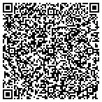 QR code with Emerald Sleep Disorders Center contacts