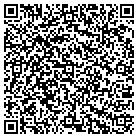 QR code with Emerge Medical Spa Bridgeport contacts