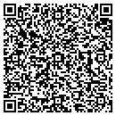 QR code with Allied T Pro contacts