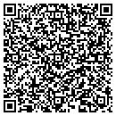 QR code with Epic Imaging East contacts