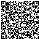 QR code with Furchner Adam PhD contacts