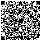QR code with Burlington Supportive Housing Initiatives Inc contacts