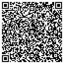 QR code with C R C Industries contacts