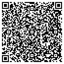 QR code with Aloha Greeters LLC contacts