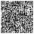 QR code with Kiser Karalee contacts