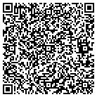 QR code with Springfield Supported Housing contacts