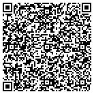 QR code with Accomack-Northampton Housing contacts