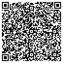 QR code with Mc Govern Jill K contacts