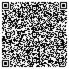 QR code with Michael Paul Adler Md Facog contacts