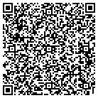 QR code with Moore Richard W DDS contacts