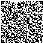 QR code with Auntie Aloha Visitor Service Center contacts