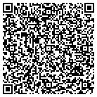 QR code with Community Housing Partners Crp contacts