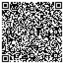 QR code with Corp Housing Priority contacts