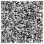 QR code with Advanced Aesthetic Centre Of Lancaster LLC contacts