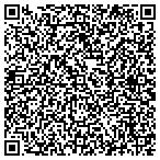 QR code with Advanced Pain Management Specialist contacts