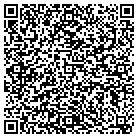 QR code with Corp Housing Priortiy contacts