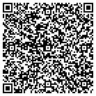 QR code with Advanced Pain Management Specs contacts