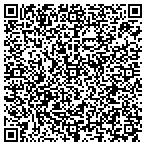 QR code with Allergic Disease Associates Pc contacts