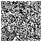 QR code with Allergy & Asthma Care contacts