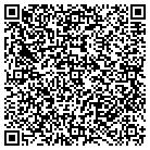 QR code with Allergy & Asthma Specialists contacts