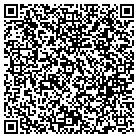 QR code with Allergy & Asthma Specialists contacts