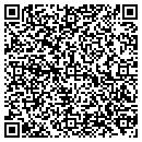 QR code with Salt Lake Express contacts