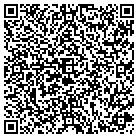 QR code with Training Unlimited Tours LLC contacts