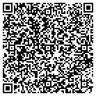 QR code with Franklin Redevelopment-Housing contacts