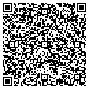 QR code with Geodean's Inc contacts