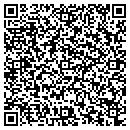 QR code with Anthony Zikos Do contacts