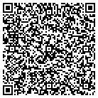 QR code with Transmissions Are Us Plus contacts