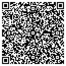 QR code with A & R Health Service contacts