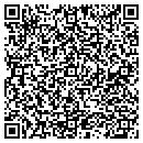 QR code with Arreola Rodolfo MD contacts