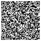 QR code with Greene County Economic Devmnt contacts