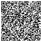 QR code with Assoc in Respiratory Medicine contacts