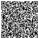 QR code with Audre Jarmas Phd contacts