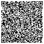 QR code with Housing Authority-Elderly Building contacts