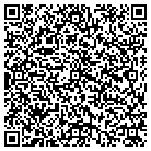 QR code with Barnett Ronald B MD contacts