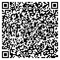 QR code with Sergio Alvarez contacts