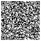 QR code with Bennett Obringer Pulmonary contacts