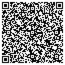 QR code with Bering Jr Joseph P MD contacts